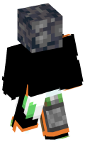 Skinfile