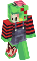 Skinfile