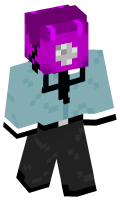 Skinfile