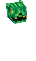 Skinfile