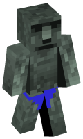 Skinfile