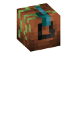 Skinfile