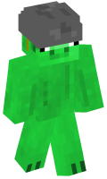 Skinfile