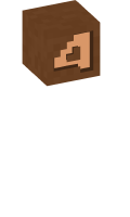 Skinfile