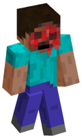 Skinfile