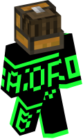 Skinfile