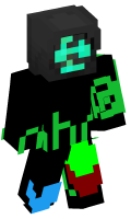 Skinfile