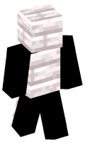 Skinfile