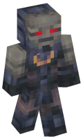 Skinfile