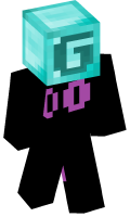 Skinfile