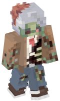 Skinfile