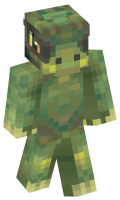 Skinfile