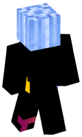 Skinfile