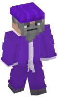 Skinfile