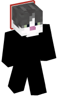 Skinfile