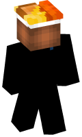 Skinfile