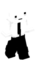 Skinfile