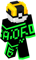 Skinfile
