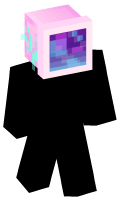 Skinfile