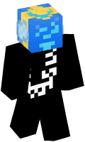 Skinfile