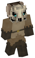 Skinfile