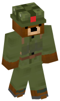 Skinfile