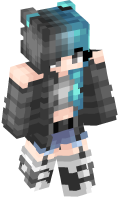 Skinfile