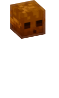 Skinfile