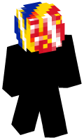 Skinfile