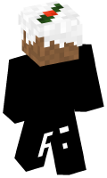 Skinfile