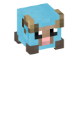Skinfile