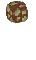 Skinfile