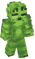 Skinfile