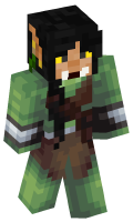 Skinfile