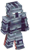 Skinfile