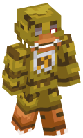 Skinfile