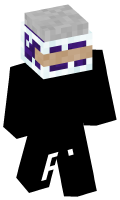 Skinfile