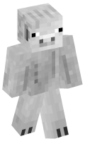 Skinfile