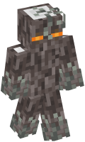 Skinfile