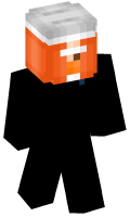 Skinfile