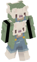 Skinfile
