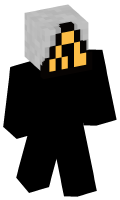Skinfile
