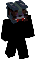 Skinfile