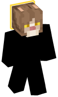 Skinfile