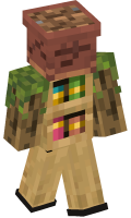 Skinfile
