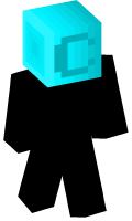 Skinfile