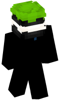 Skinfile