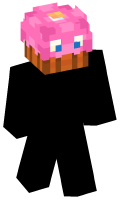 Skinfile