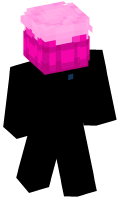 Skinfile