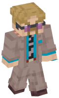 Skinfile